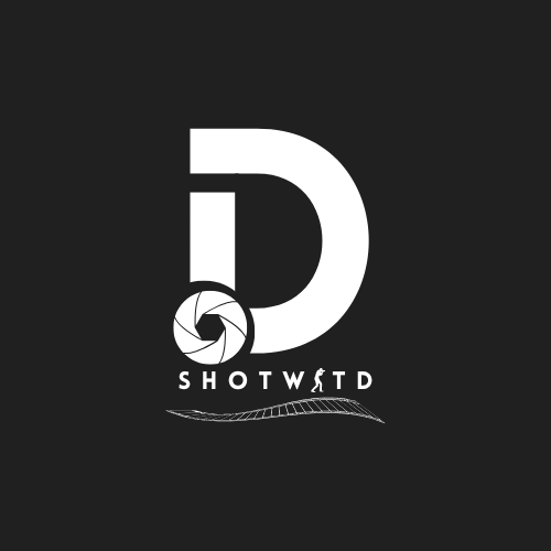ShotwitD Media